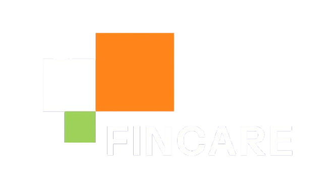 Fincare Logo